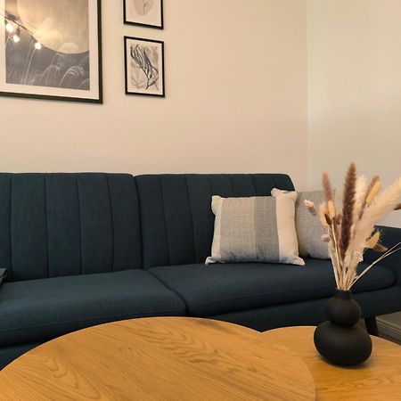 Ferienwohnung Deichblick Cumlosen Exteriér fotografie