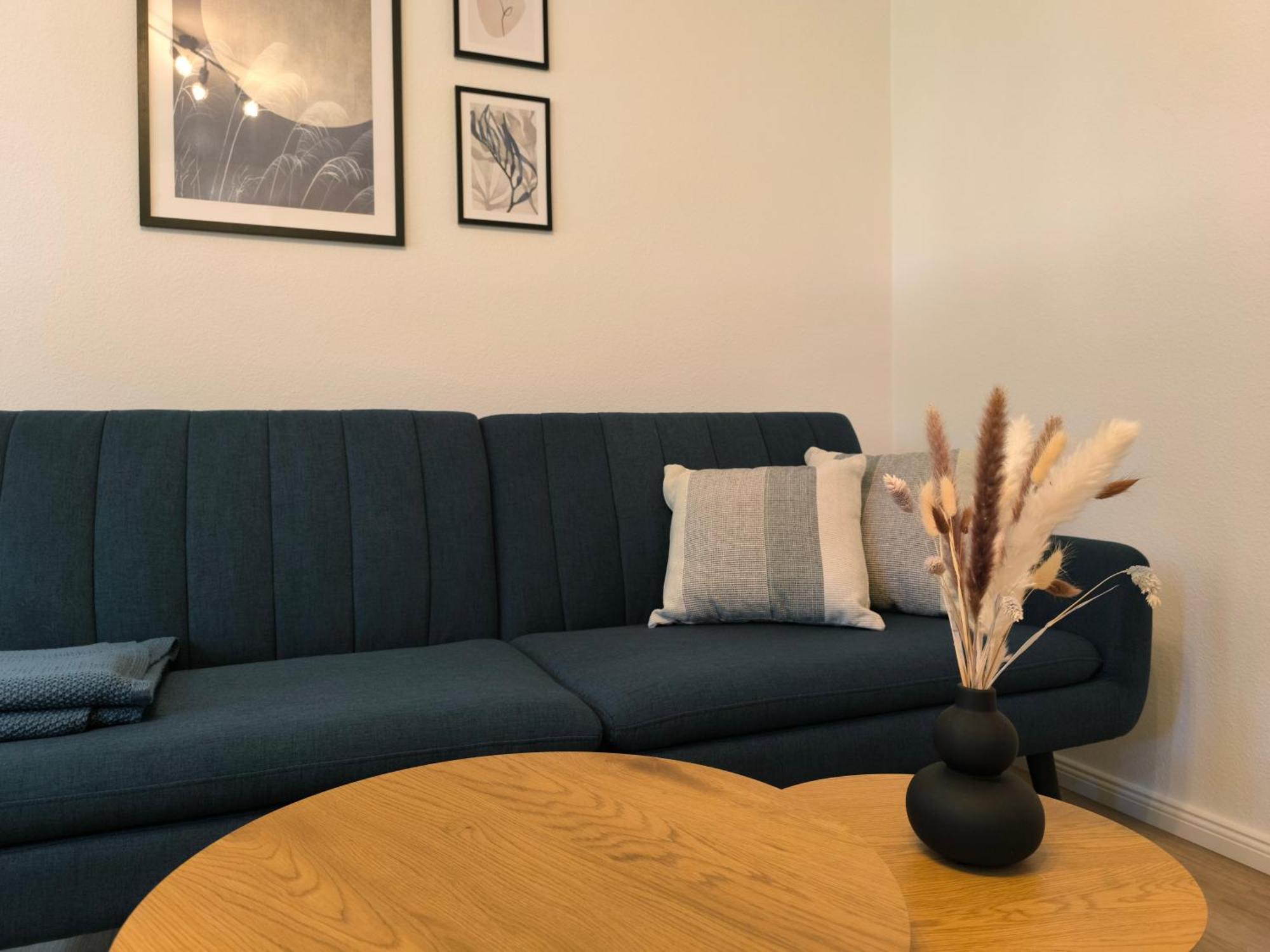 Ferienwohnung Deichblick Cumlosen Exteriér fotografie