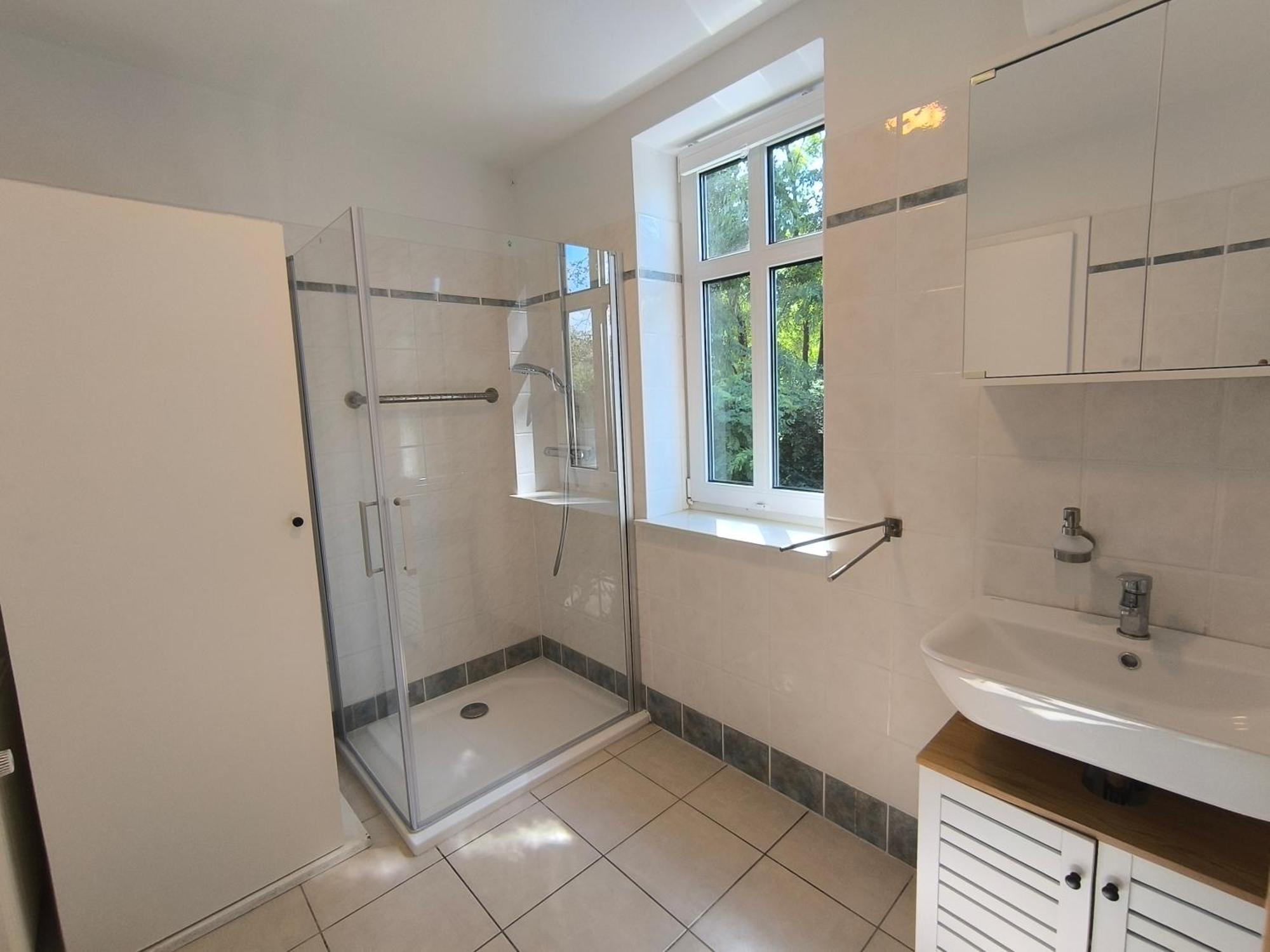 Ferienwohnung Deichblick Cumlosen Exteriér fotografie