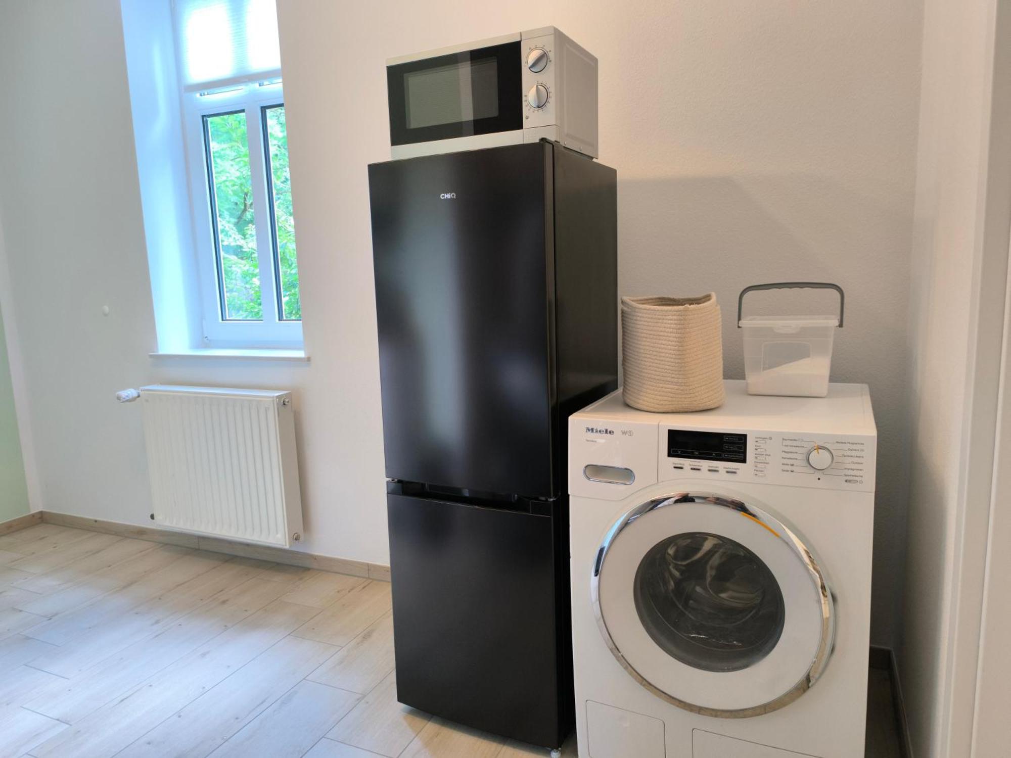 Ferienwohnung Deichblick Cumlosen Exteriér fotografie