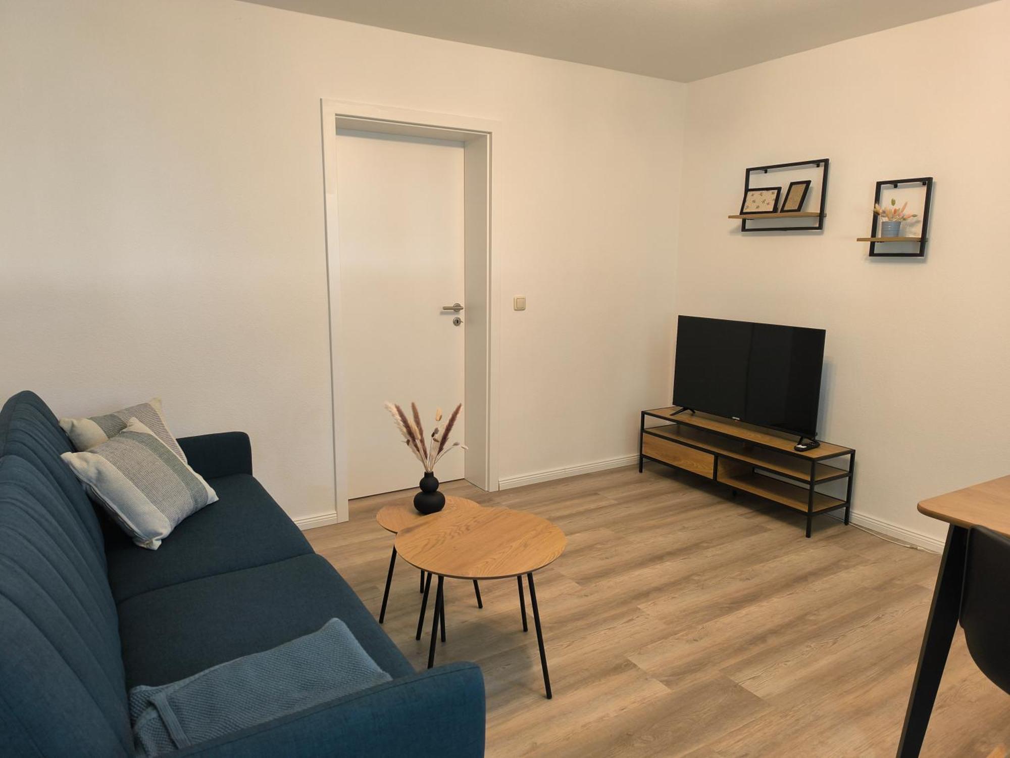 Ferienwohnung Deichblick Cumlosen Exteriér fotografie