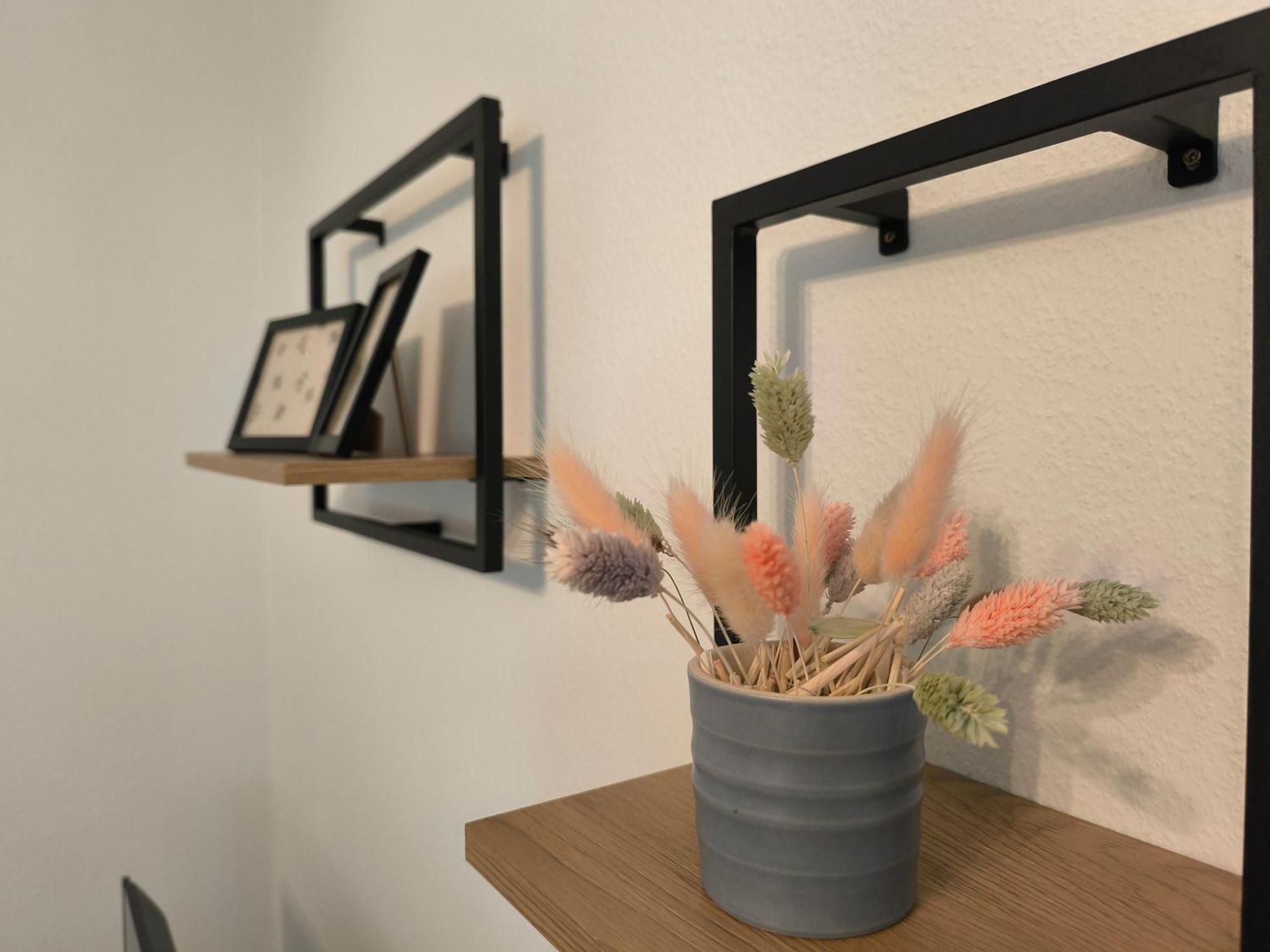 Ferienwohnung Deichblick Cumlosen Exteriér fotografie